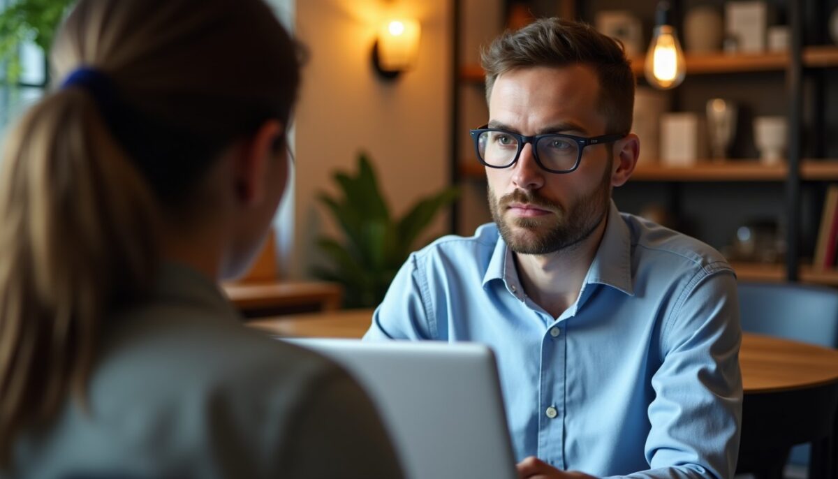 Guide complet sur la déclaration d'expertise avec DeclarationExpertise : comment ça marche et pourquoi l'utiliser