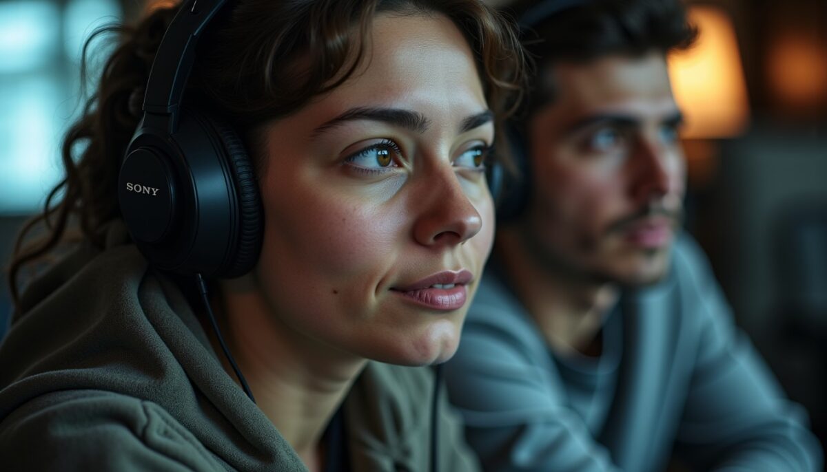 Santologie : Explorez les Dernières Révolutions en Technologie, High-Tech, Gaming et Cryptomonnaies