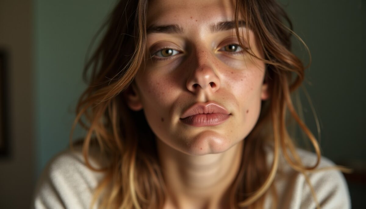 CBD et bien-être : l’allié naturel pour une harmonie quotidienne CBD et bien-être : l’allié naturel pour une harmonie quotidienne