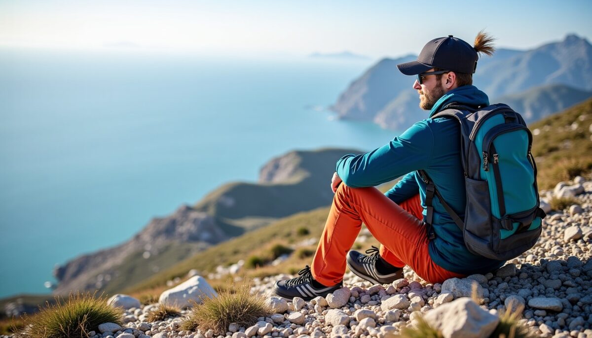 Sportrip : Vivez l'Aventure Sportive Ultime Lors de Vos Voyages