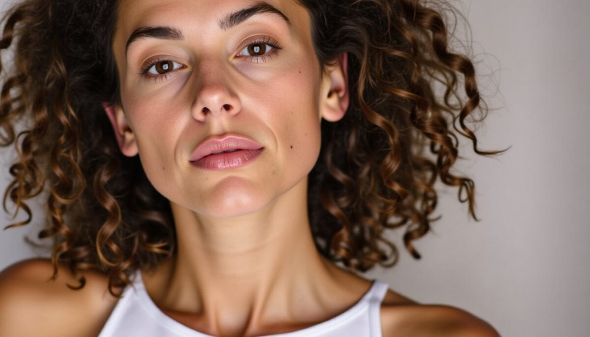 Tinamania : Le rendez-vous essentiel pour les passionnés de mode et beauté
