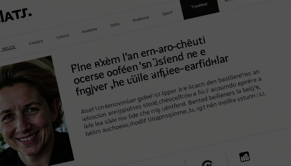 Plongez au cœur de l'actualité numérique avec les nouveautés exclusives de digi-actu.fr