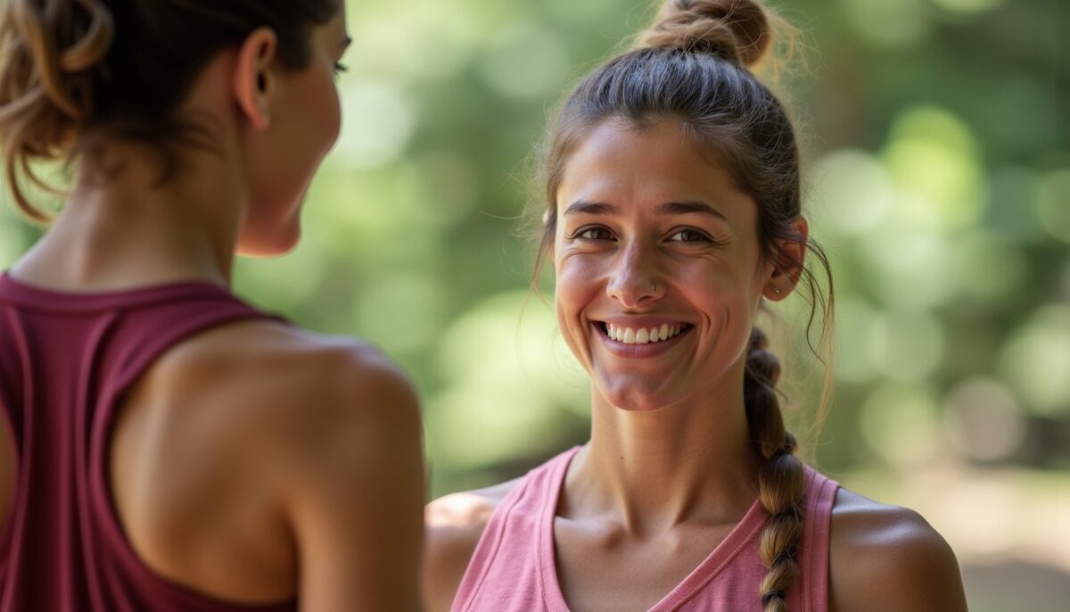 Rasa Yoga : explorez cette méthode holistique pour équilibrer corps et esprit en profondeur Rasa Yoga : explorez cette méthode holistique pour équilibrer corps et esprit en profondeur