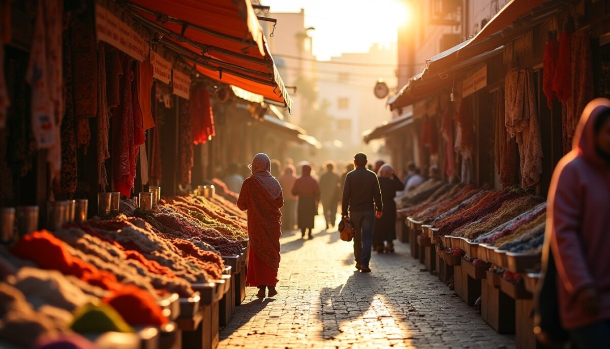 Microdos : Plongez au cœur des voyages, des cultures et des astuces incontournables