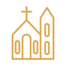 logo cdas lyon
