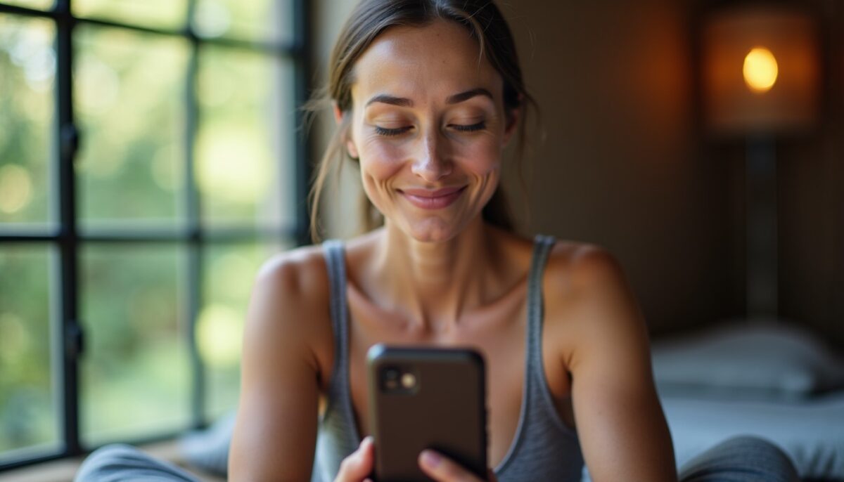 Yoga Nidra sur YouTube : découvrez les vidéos incontournables pour une immersion profonde dans cette pratique transformative