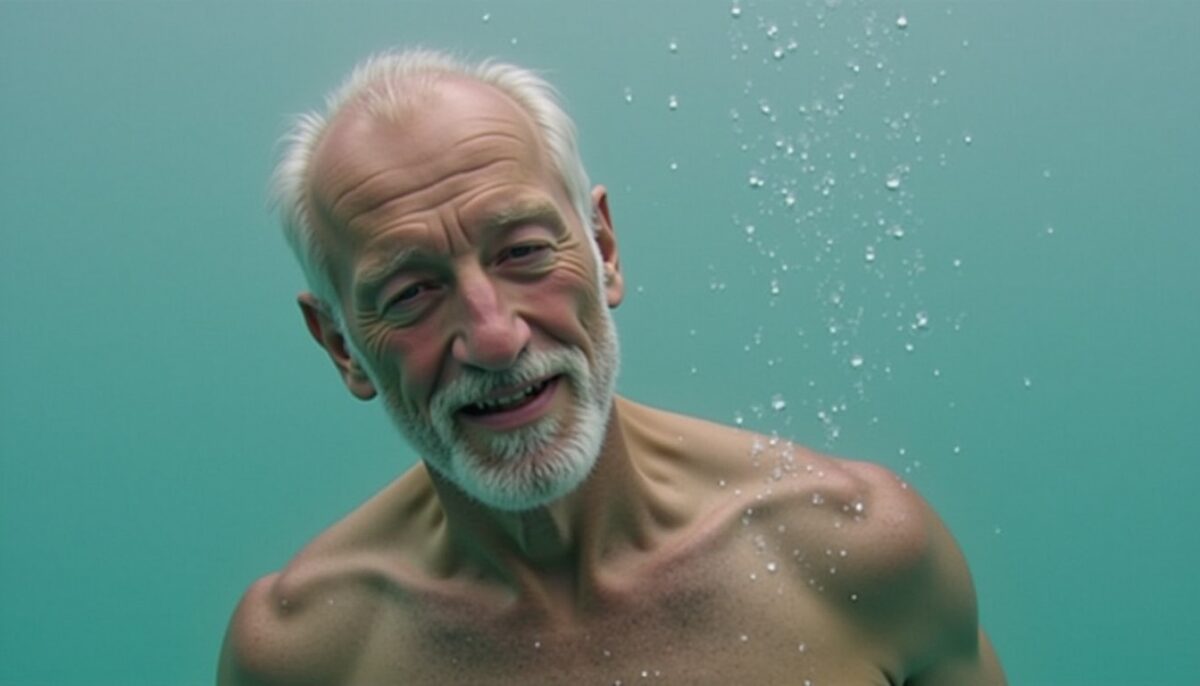 Jean Louis Astoul : Plongée au cœur de ses méthodes de yoga novatrices et de ses philosophies uniques