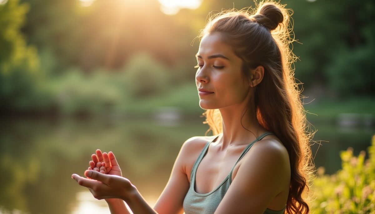 Yoga Hatha : Les clés essentielles pour équilibrer harmonieusement corps et esprit