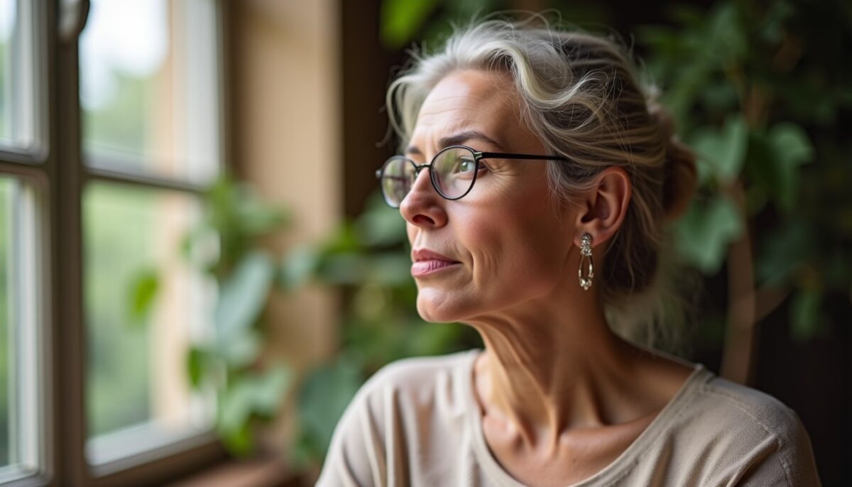 Douleurs cervicales : ce qu'elles révèlent sur votre énergie vitale selon les sagesses spirituelles
