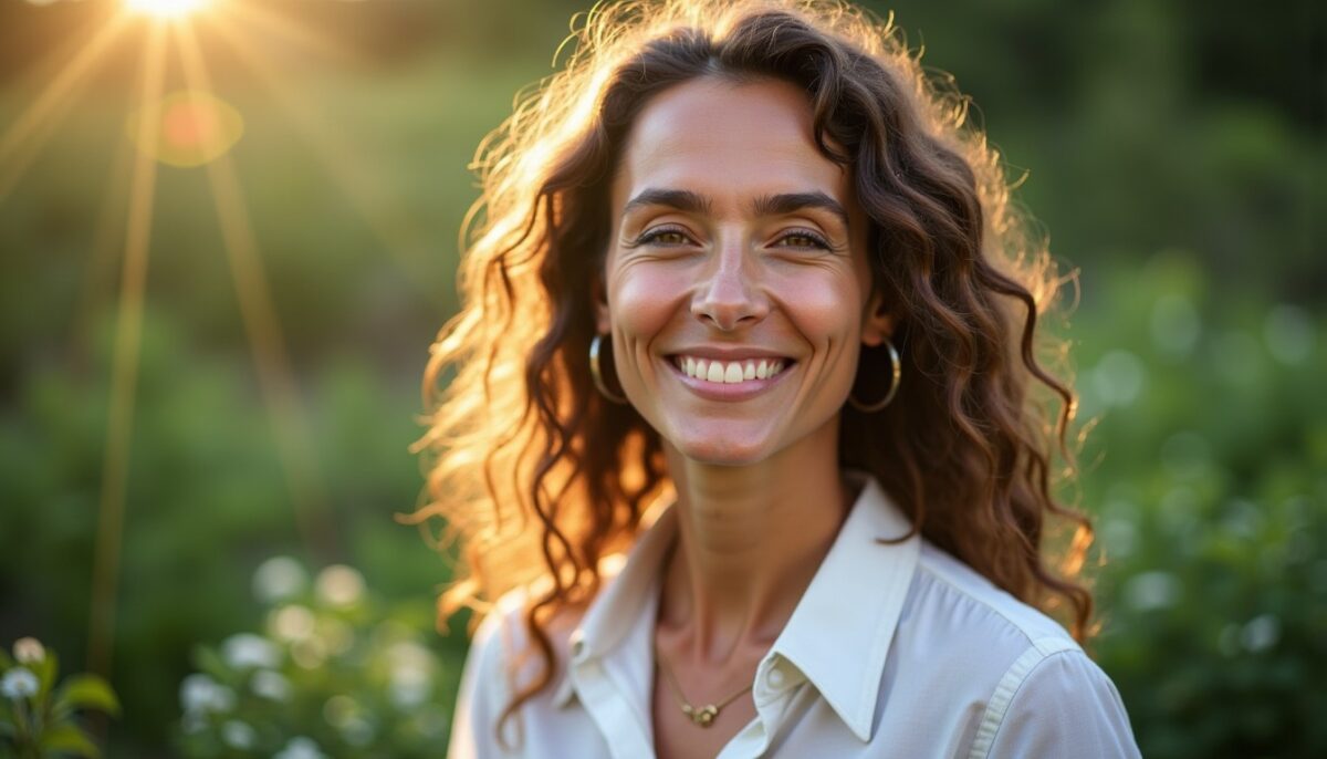Gaia Méditation : explorez une approche novatrice de la pleine conscience pour un bien-être profond Gaia Méditation : explorez une approche novatrice de la pleine conscience pour un bien-être profond
