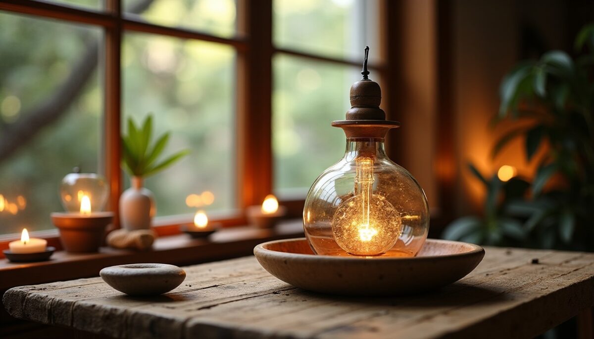 Sha Chi en Feng Shui : décryptage de cette énergie néfaste et stratégies efficaces pour la neutraliser