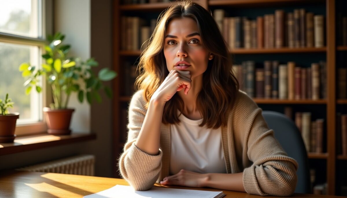 Main gauche qui gratte : démêler mythes populaires et causes réelles, pourquoi la main droite suscite-t-elle une tout autre perception ?