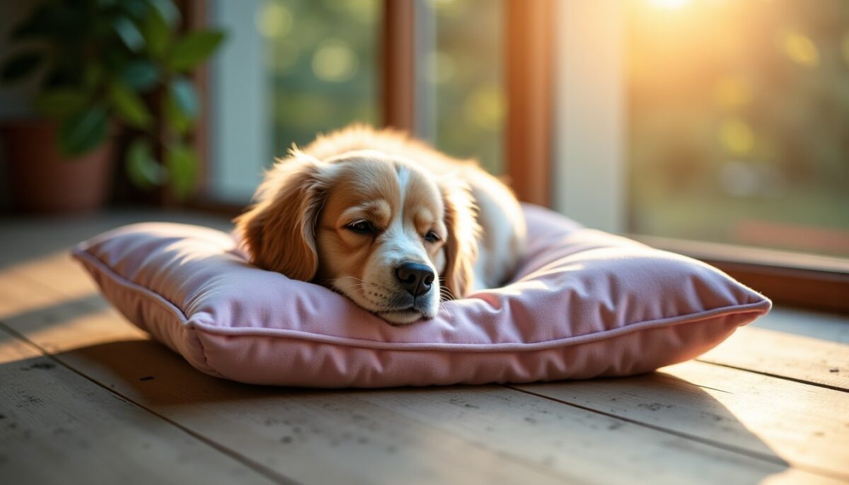 Coussin de méditation : votre partenaire essentiel pour un moment zen tout en douceur Coussin de méditation : votre partenaire essentiel pour un moment zen tout en douceur