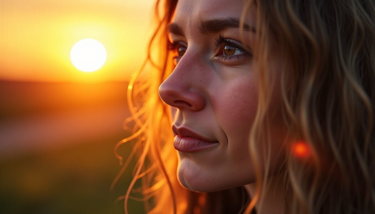Douleur au plexus solaire : un signe révélateur d’un déséquilibre énergétique à ne pas négliger