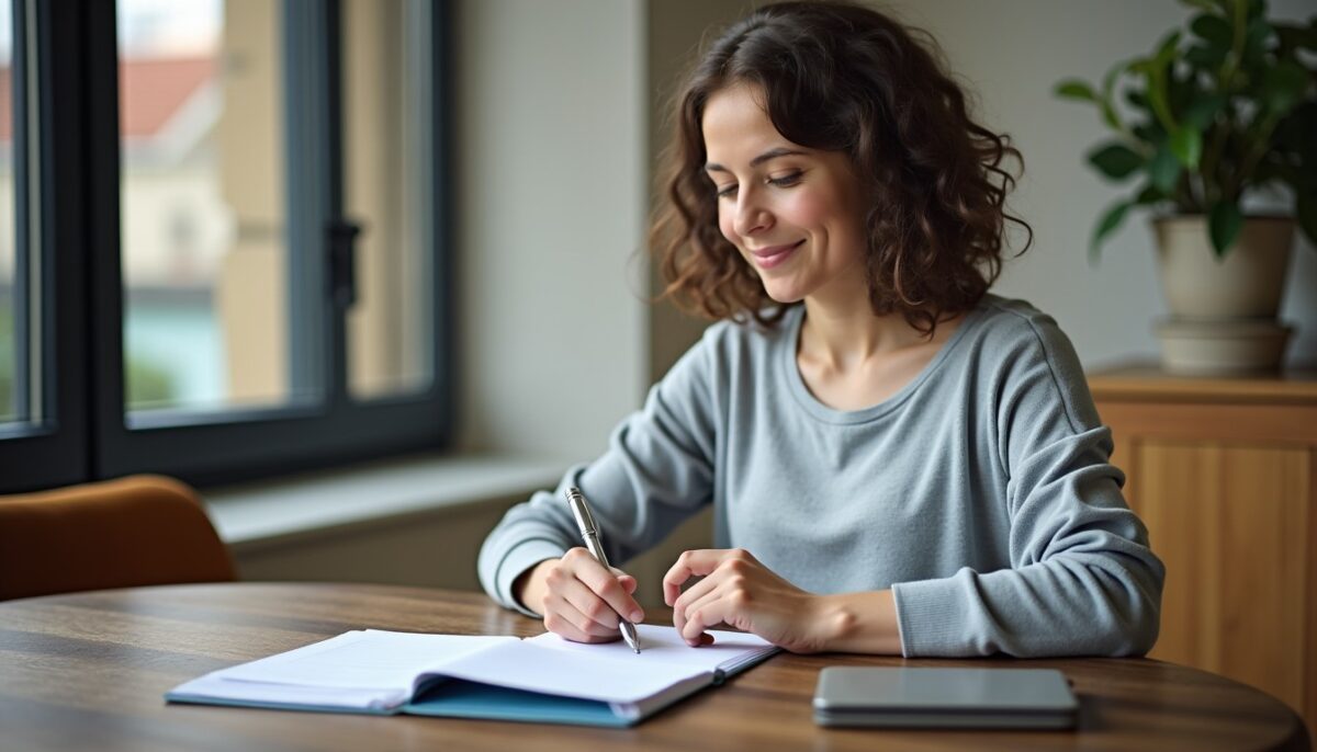 Quel est le prix d'une housse de carnet de santé ? Quel est le prix d'une housse de carnet de santé ?